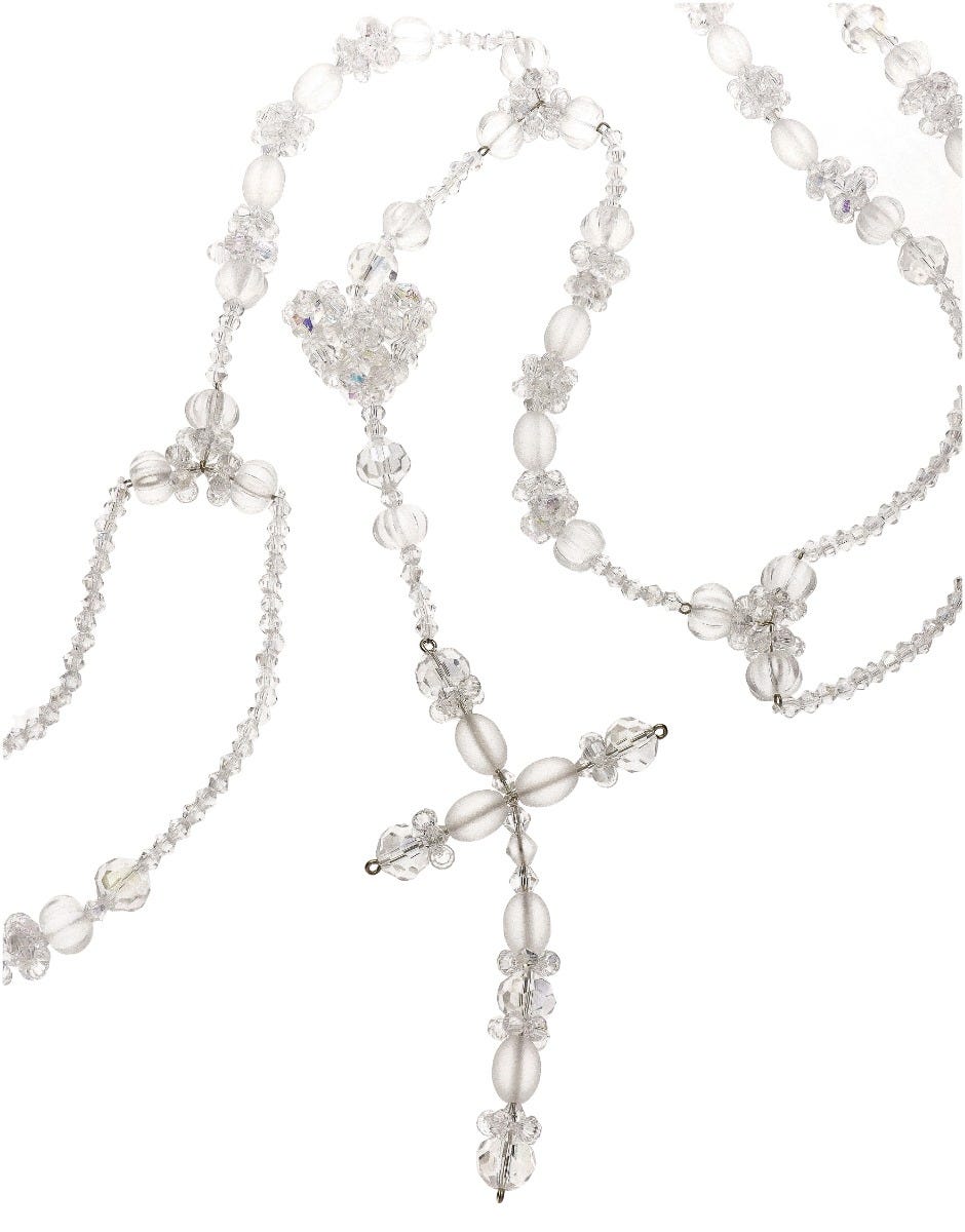 product photo img-255986