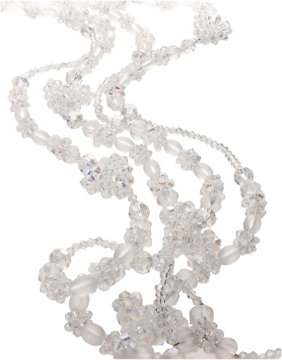 product photo img-255989