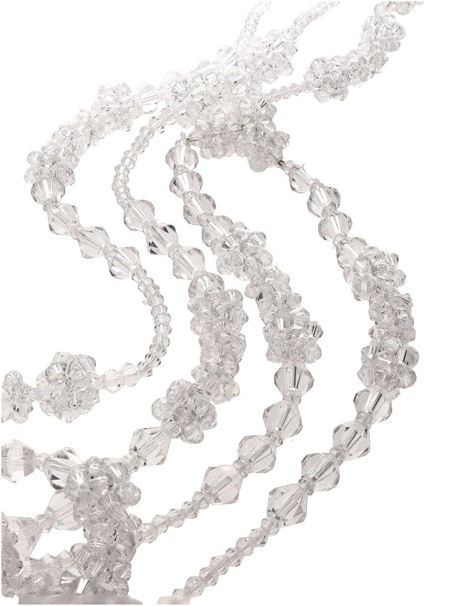 product photo img-255998