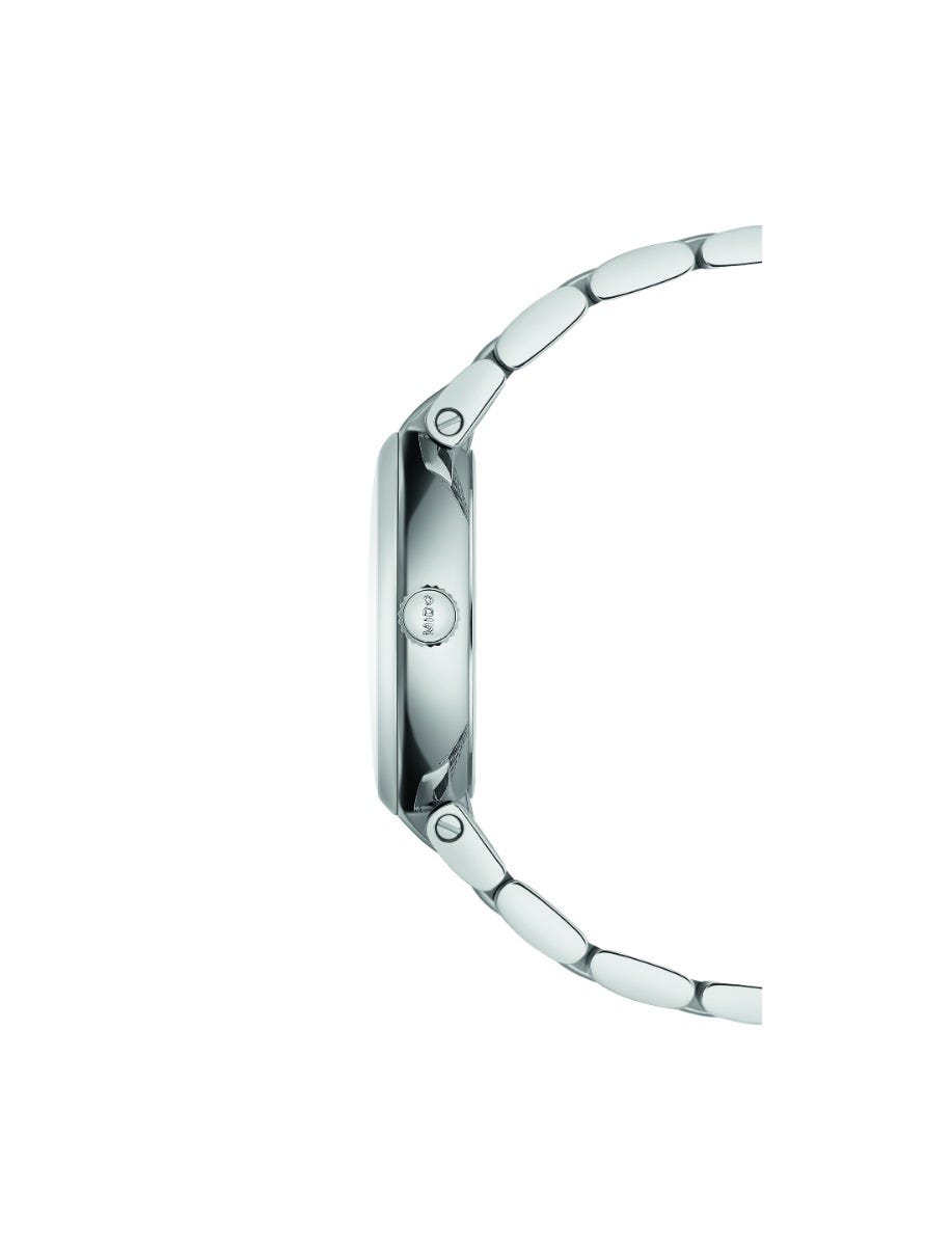 product photo img-240459