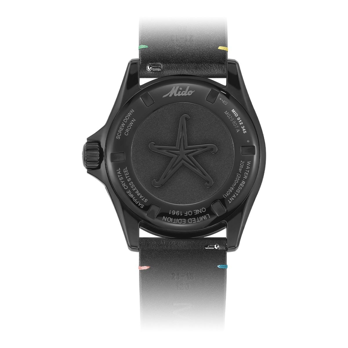 product photo img-255439