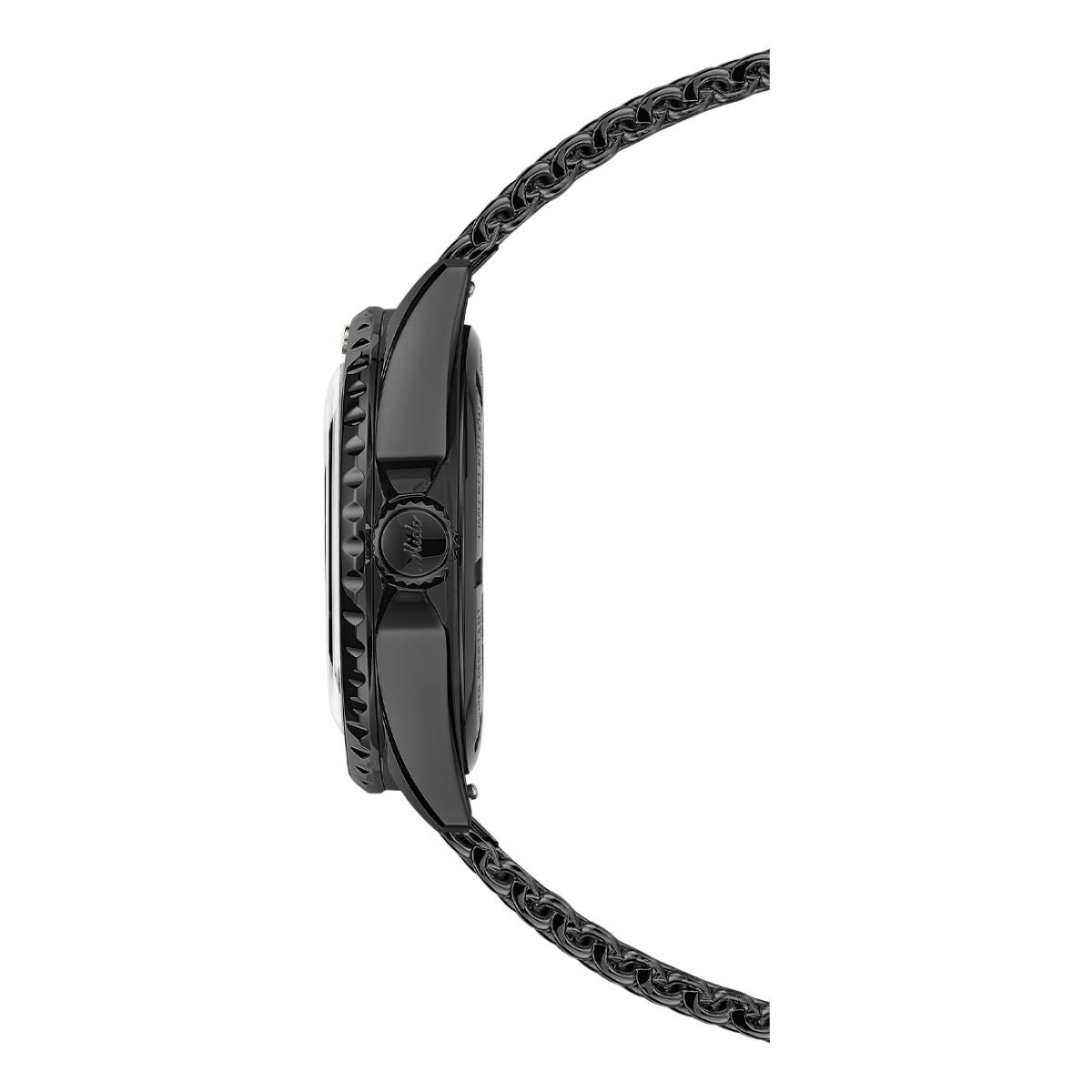 product photo img-255427