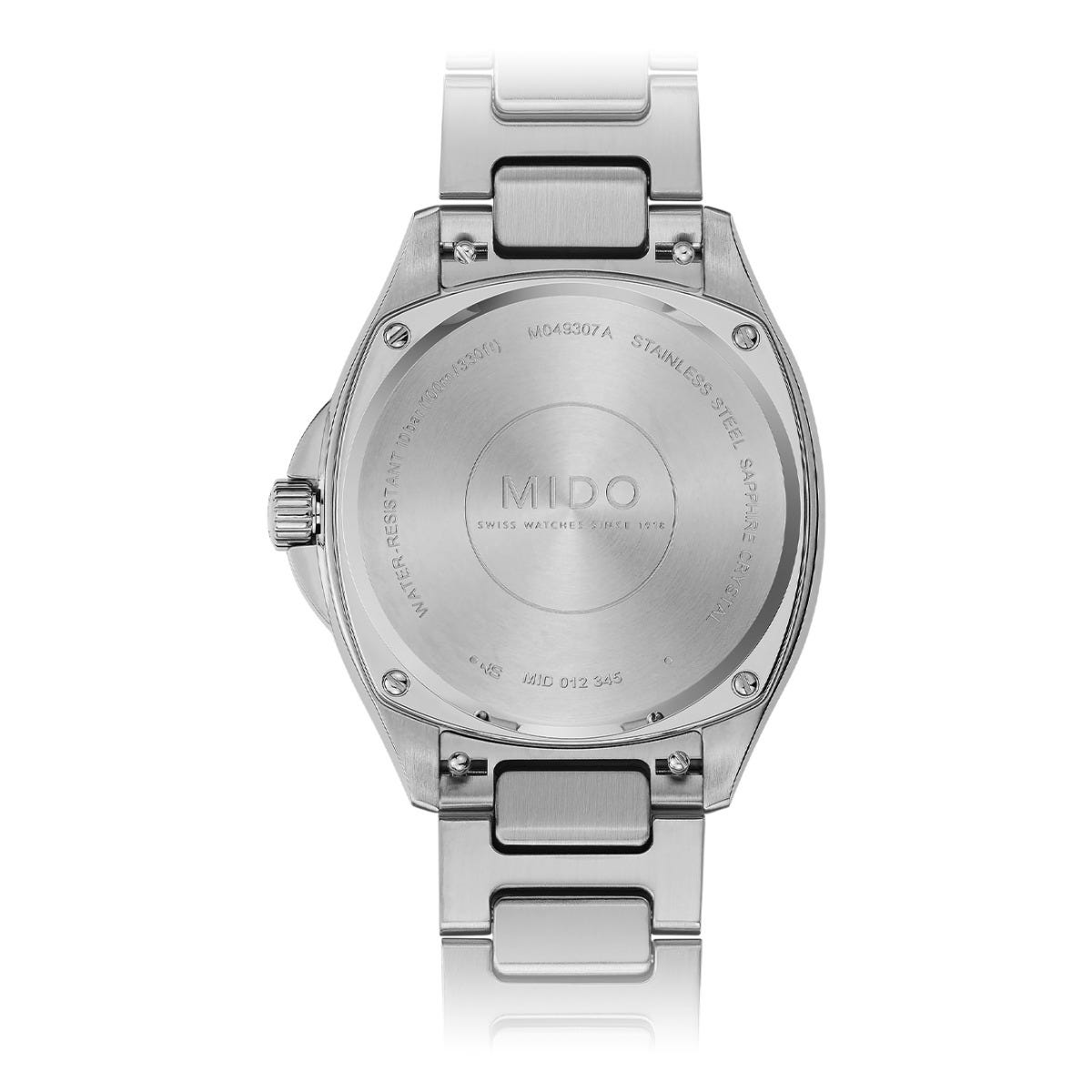 product photo img-259895