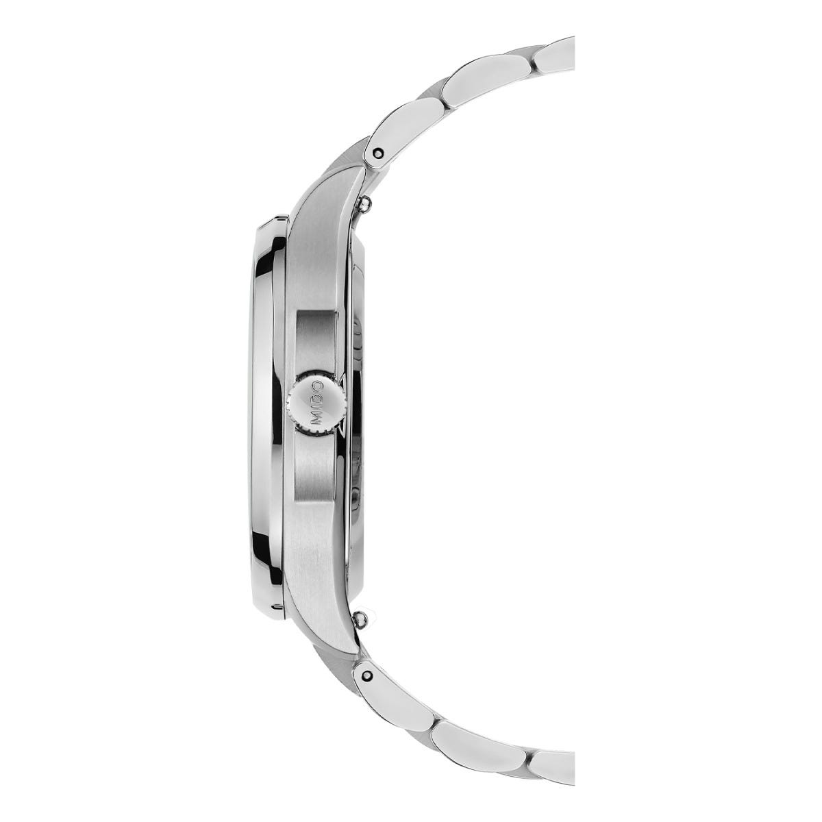 product photo img-259898