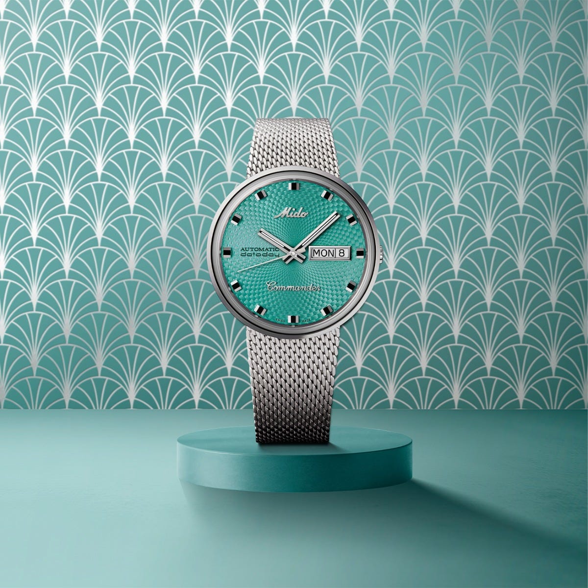 product photo img-263589