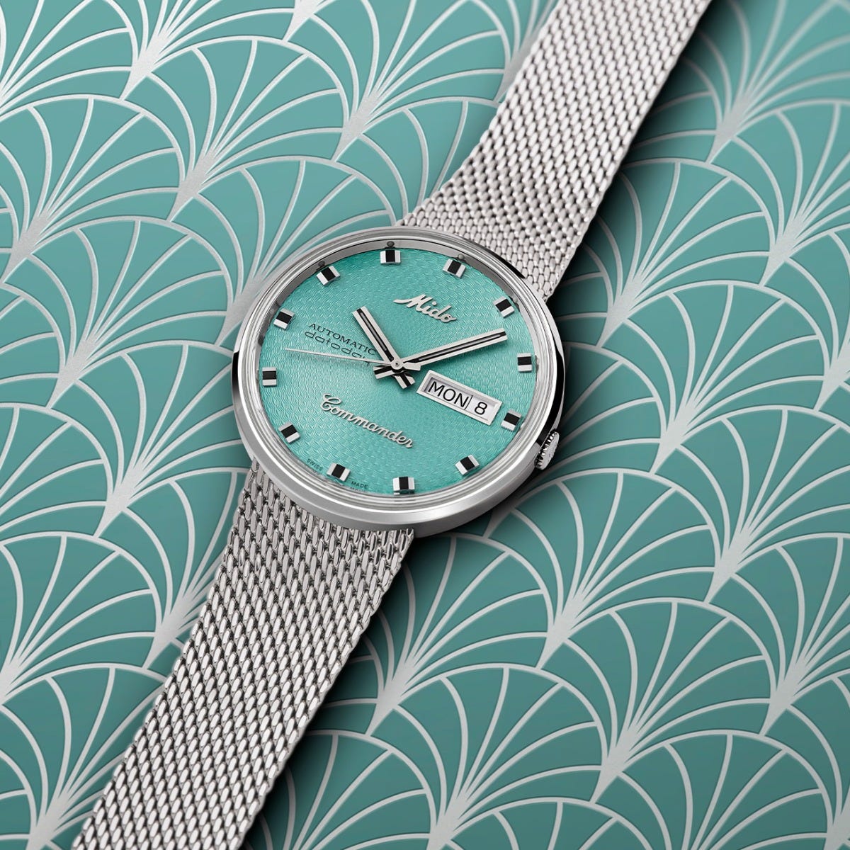 product photo img-263592