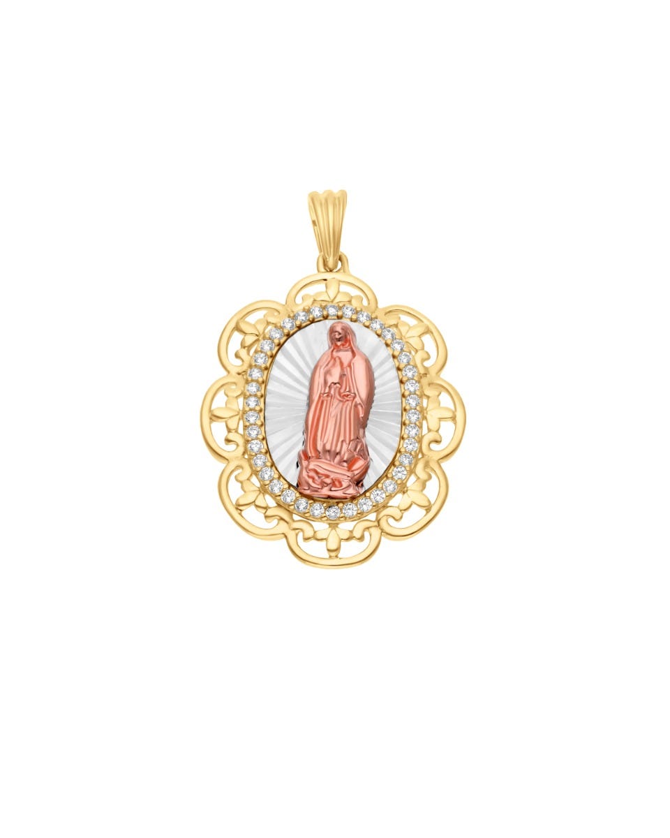 product photo img-174702