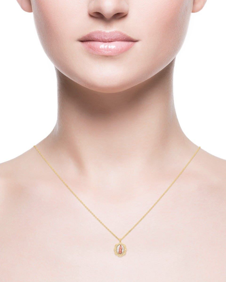 product photo img-174705
