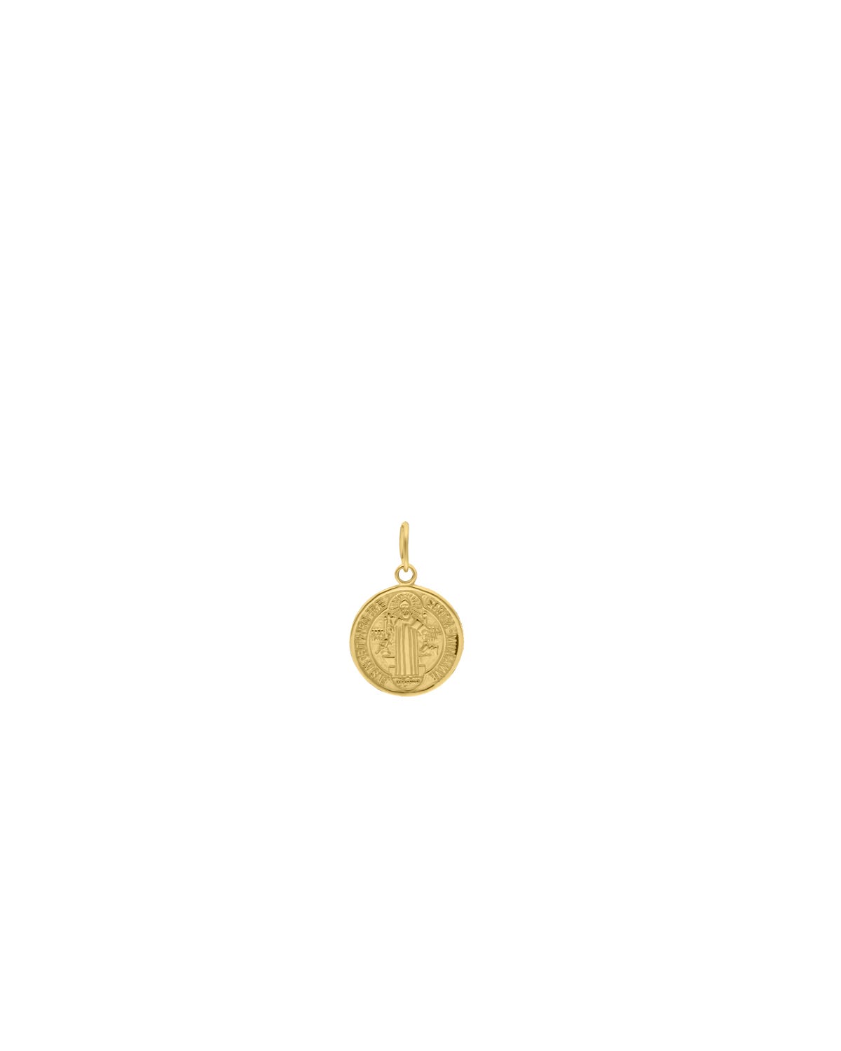 product photo img-132576