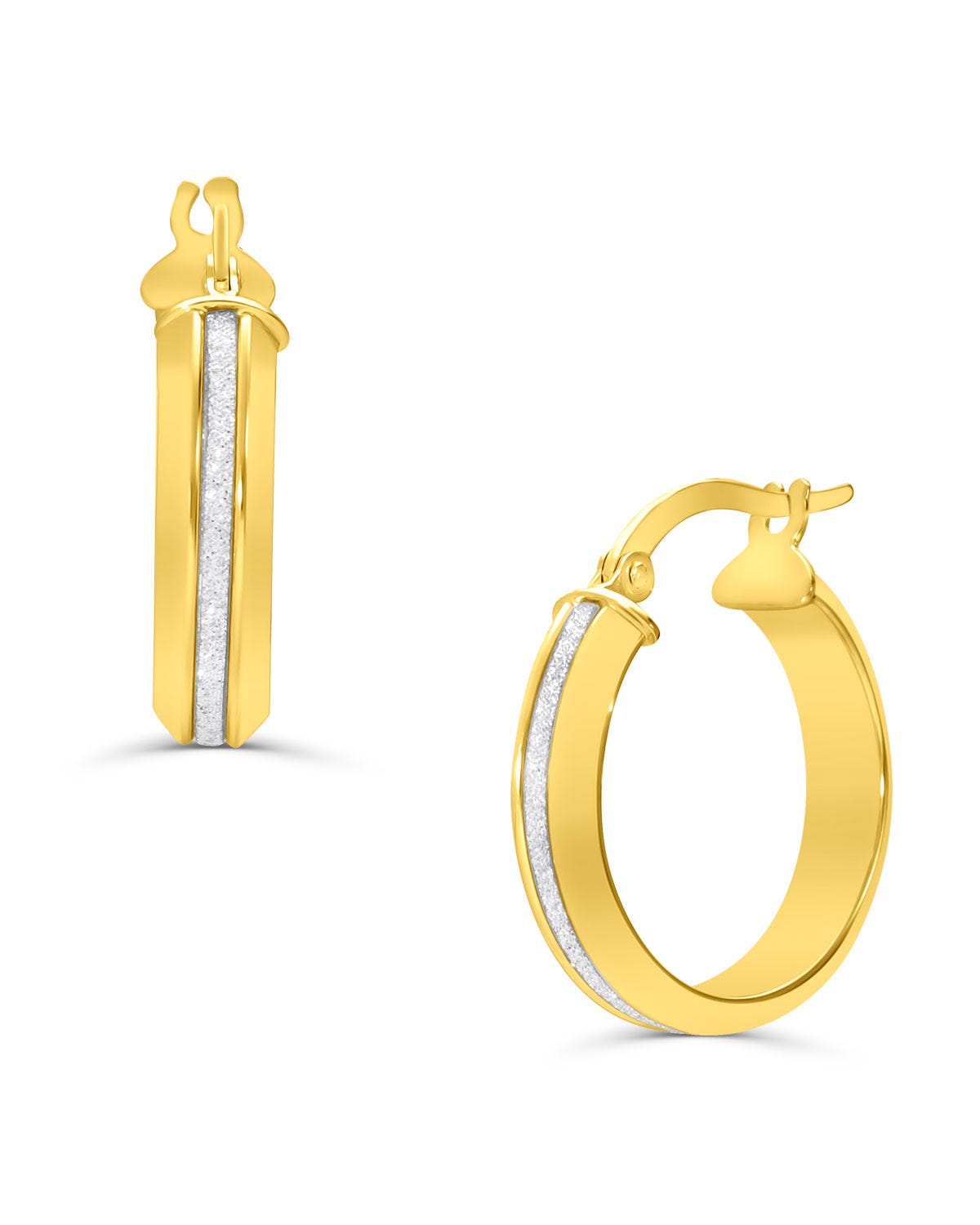 product photo img-221507