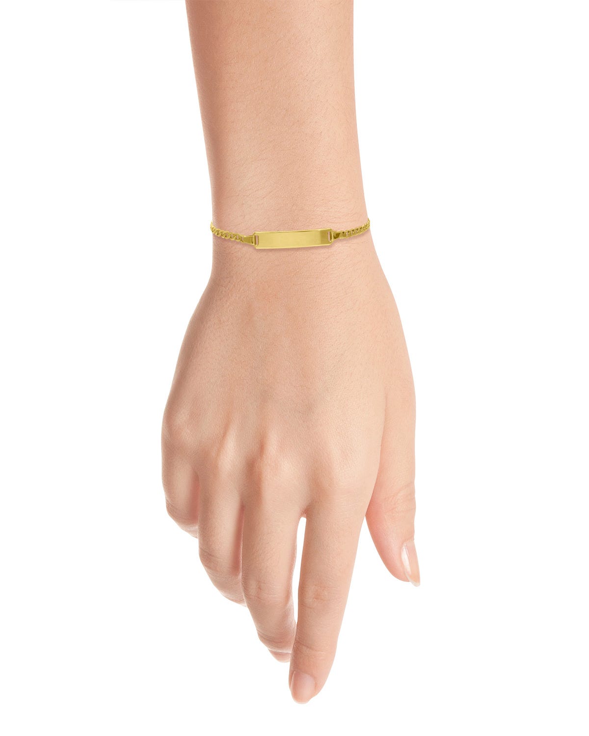 product photo img-115485