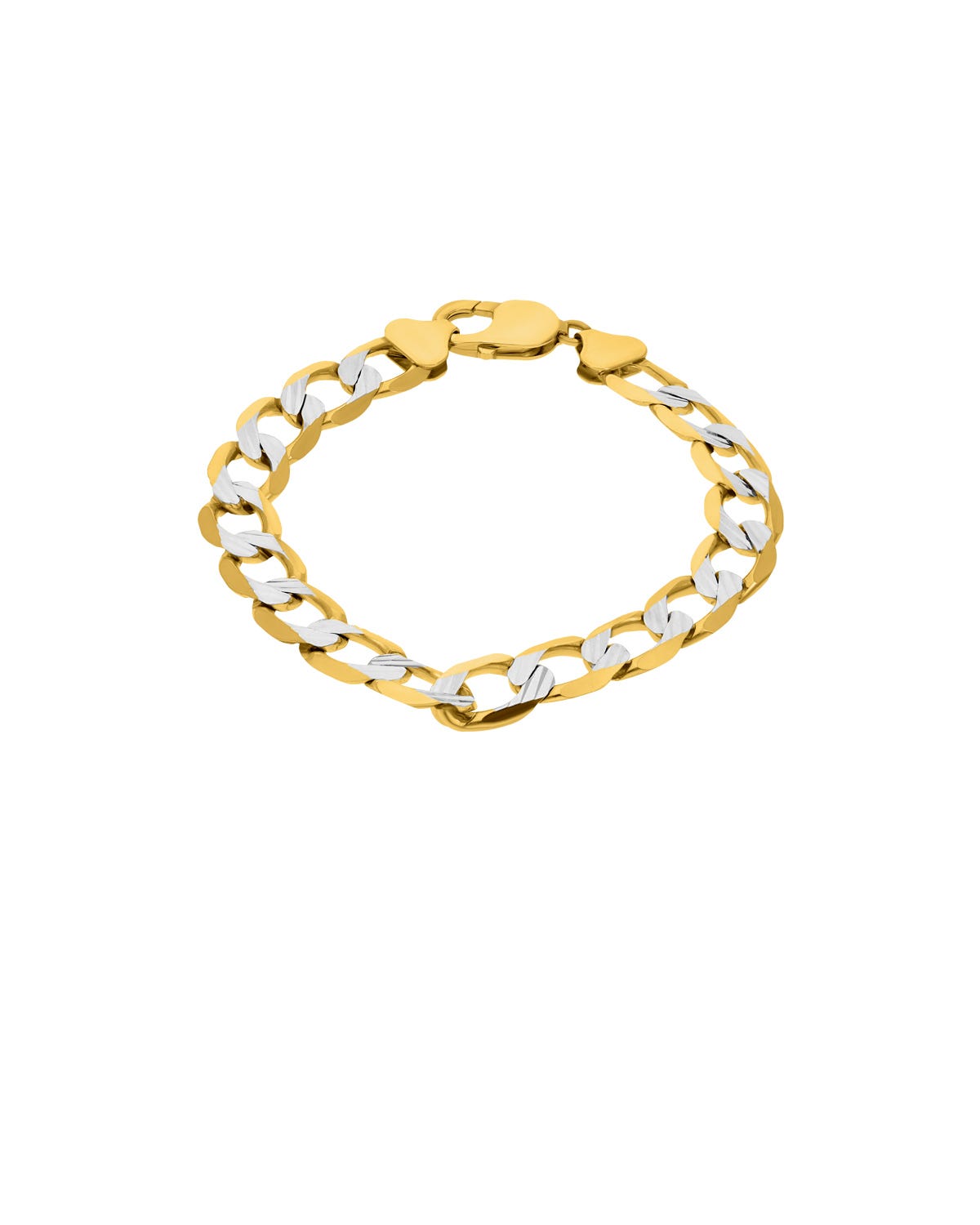 product photo img-134220