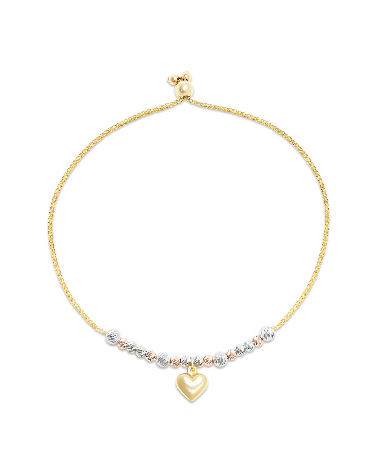 product photo img-229434