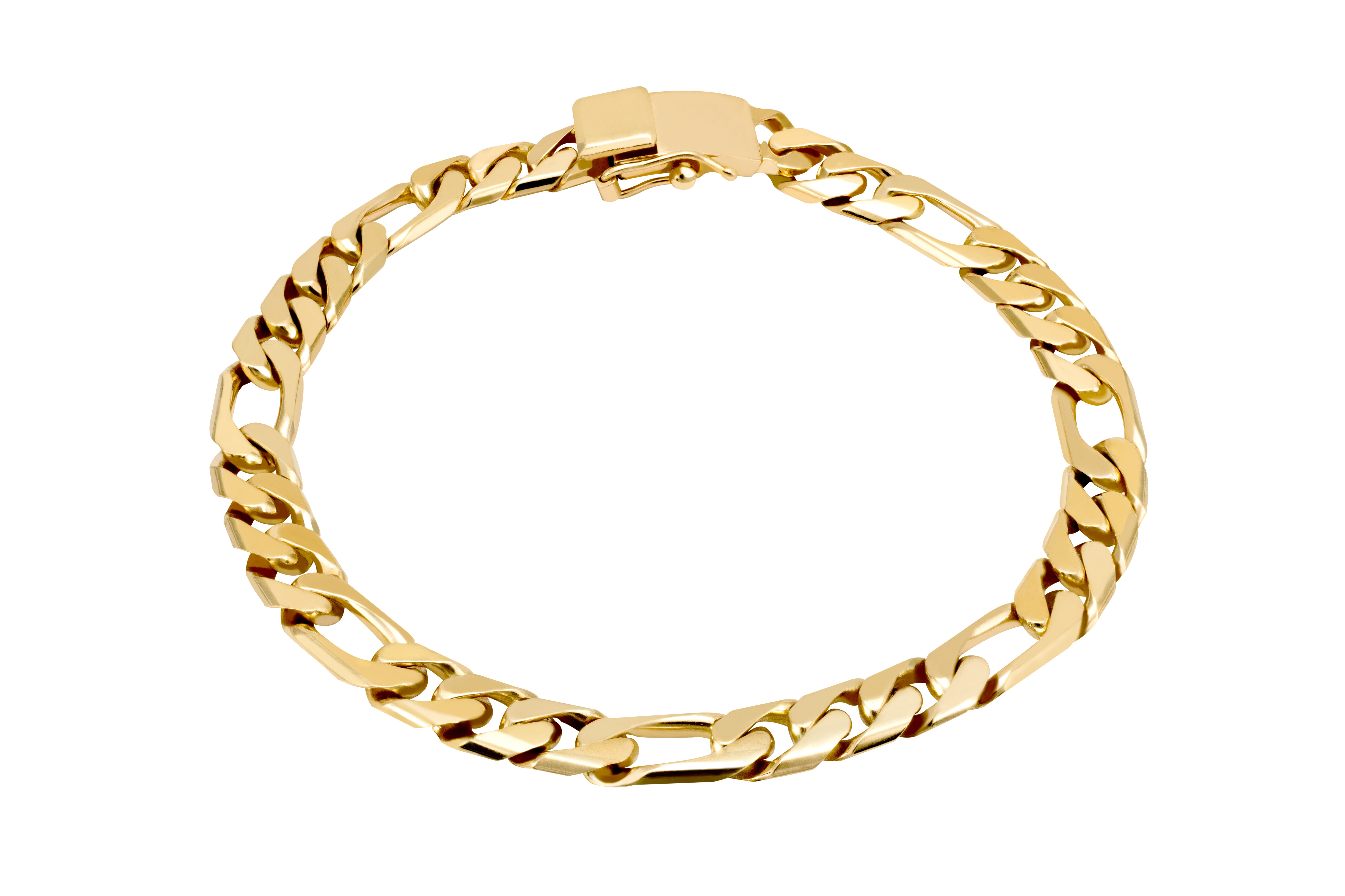product photo img-127932