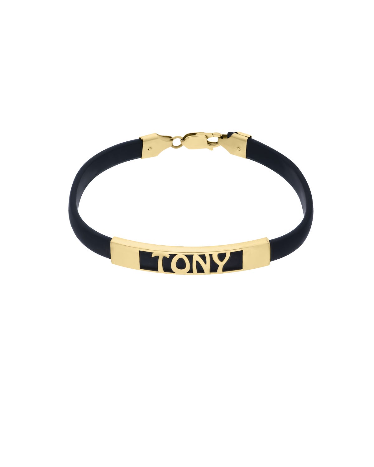 product photo img-99420