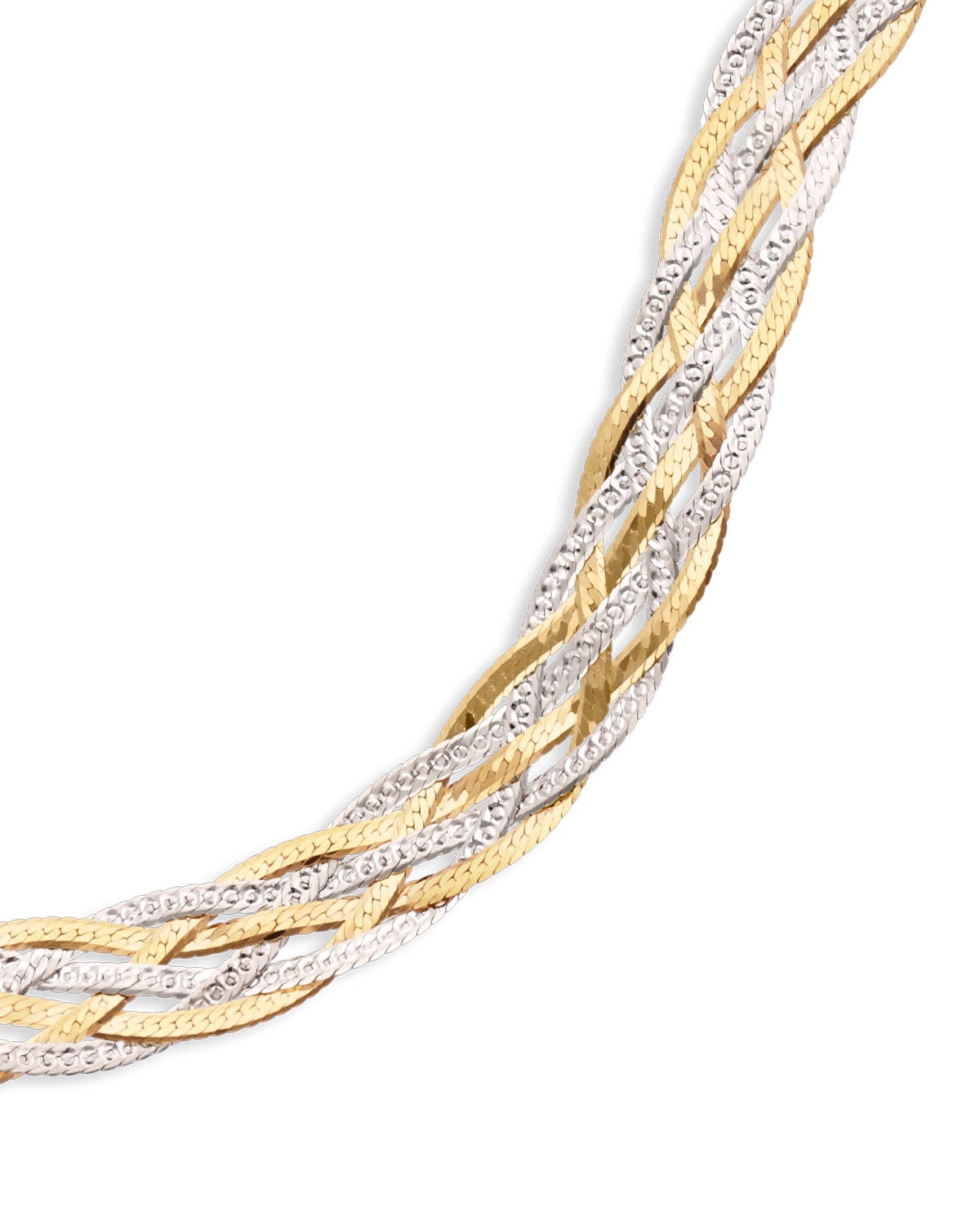 product photo img-247061