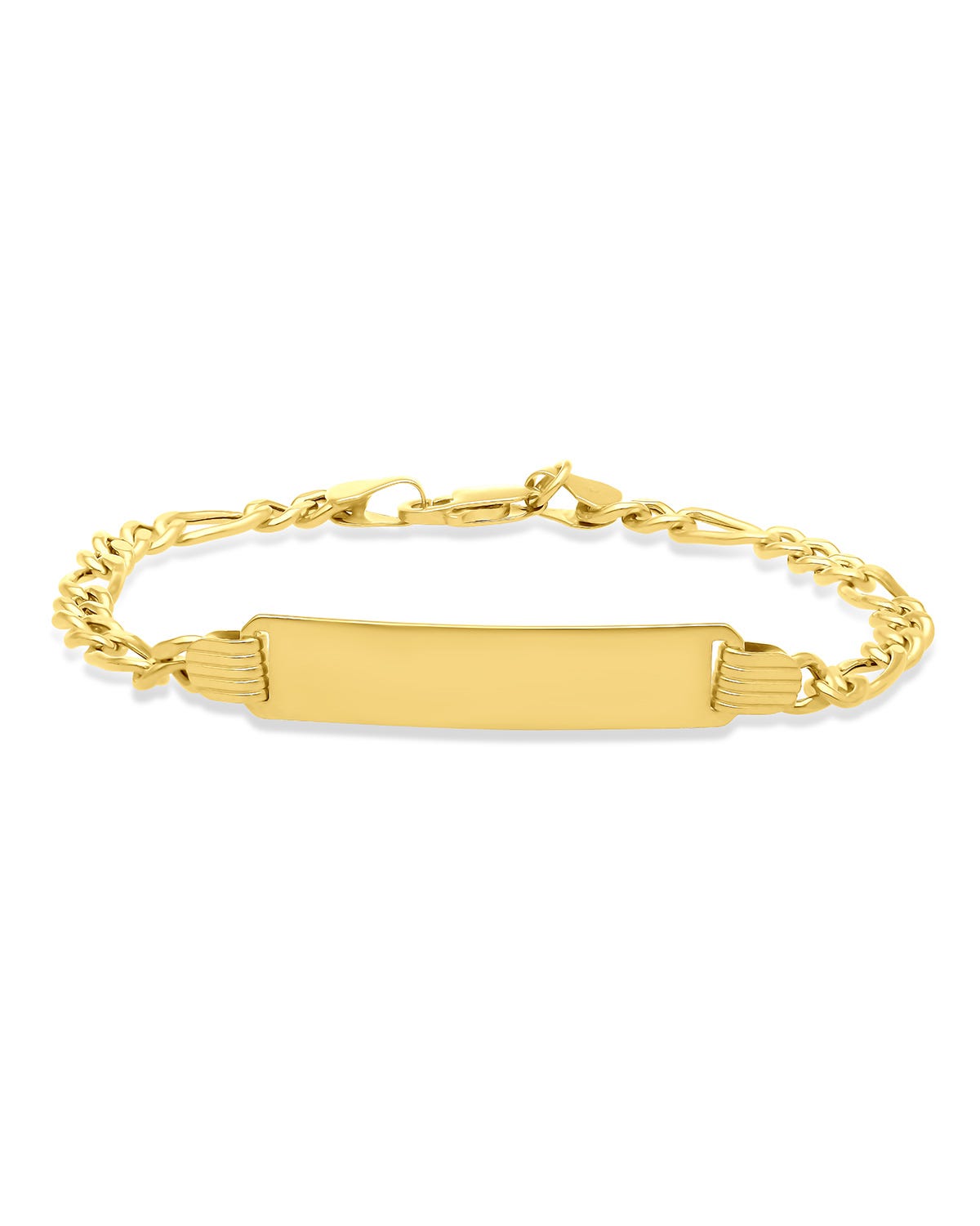 product photo img-243336