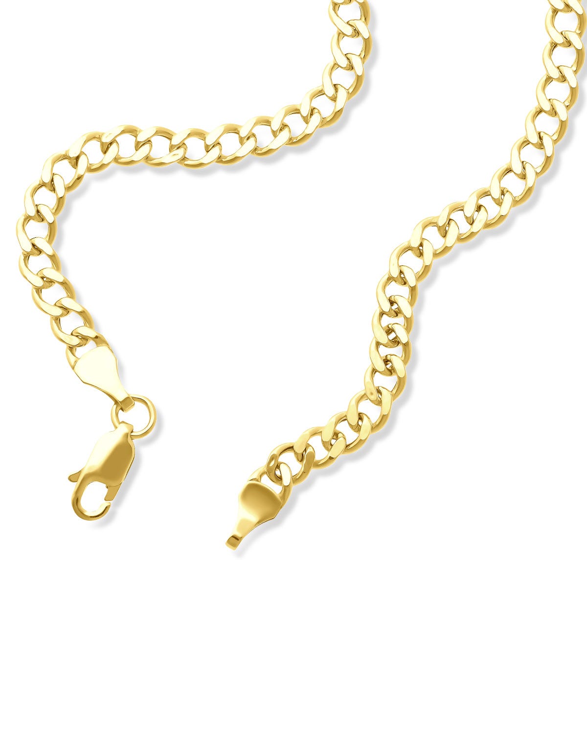 product photo img-243531
