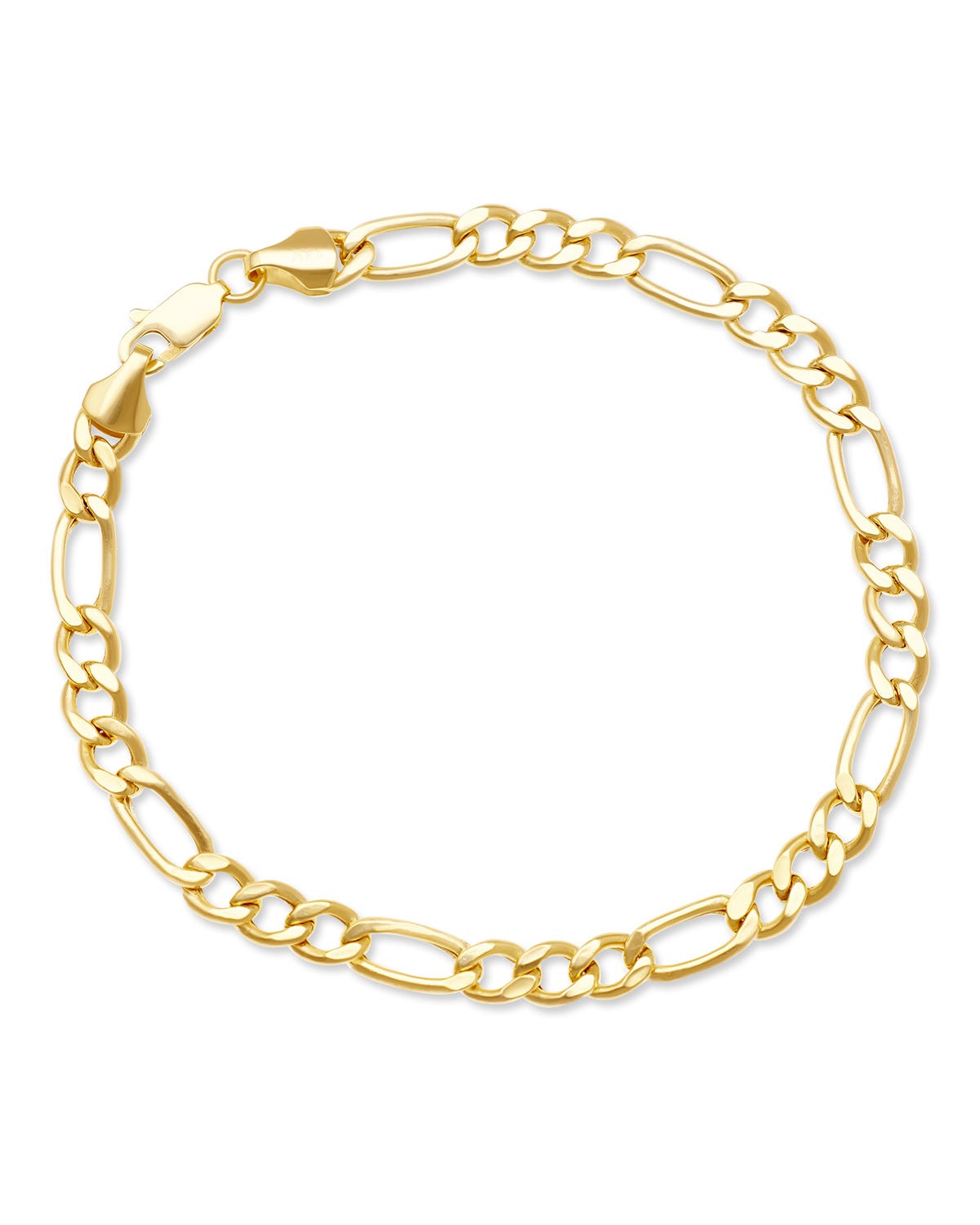product photo img-242406