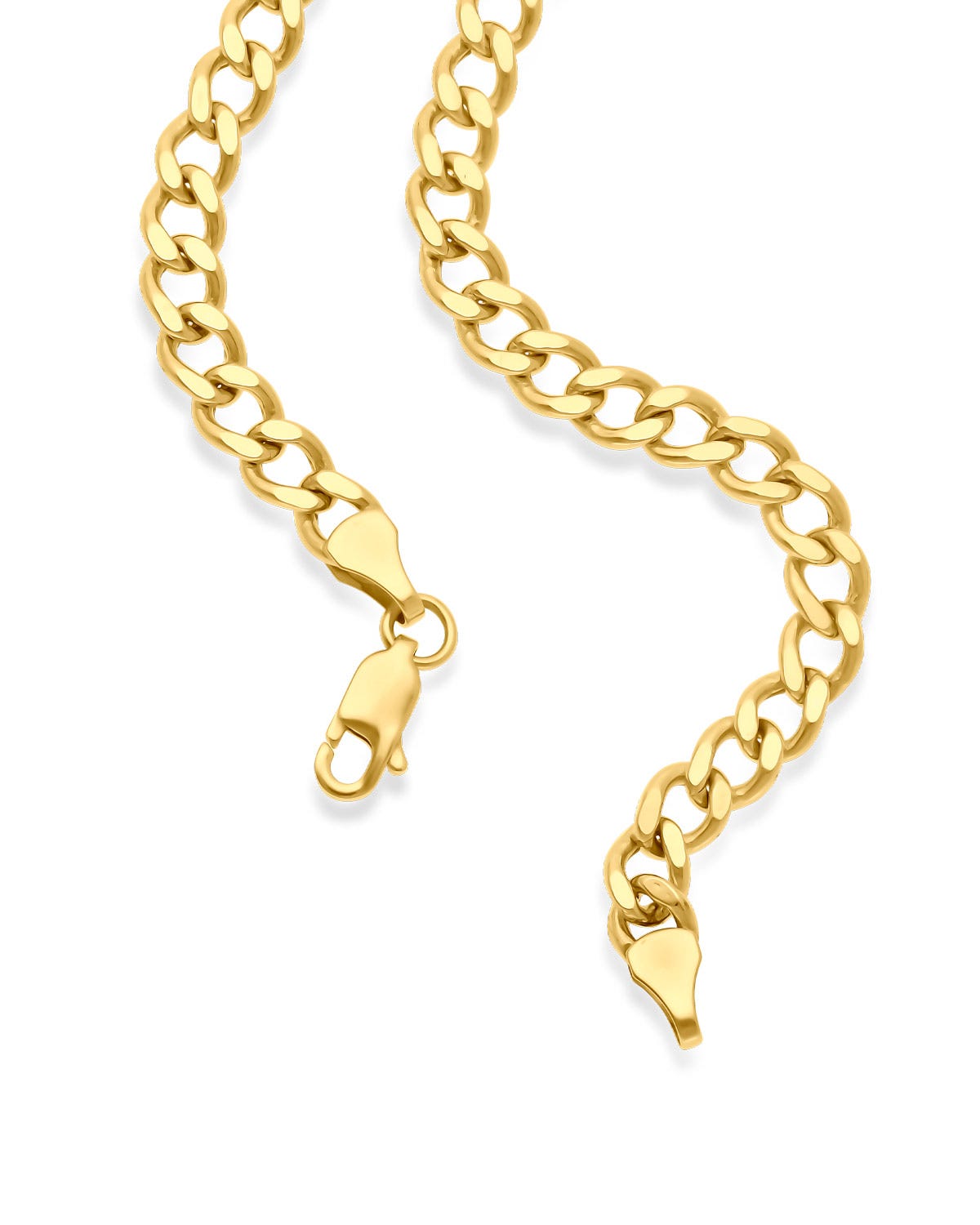 product photo img-246725