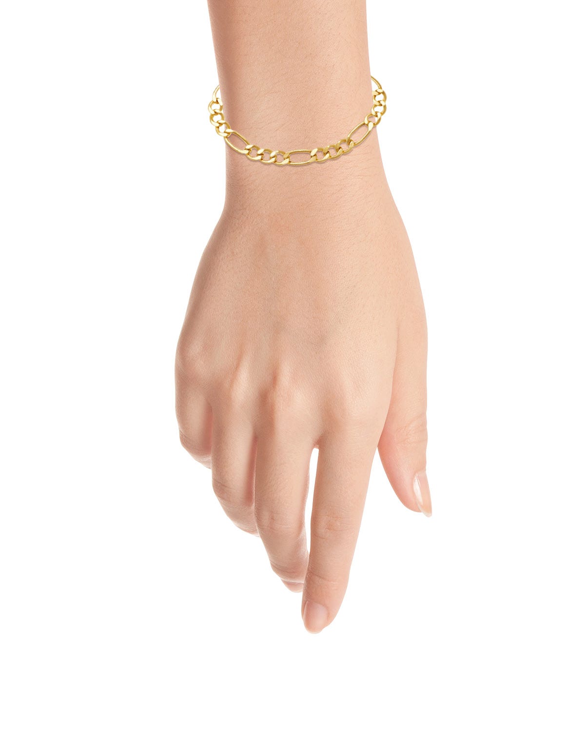 product photo img-242472