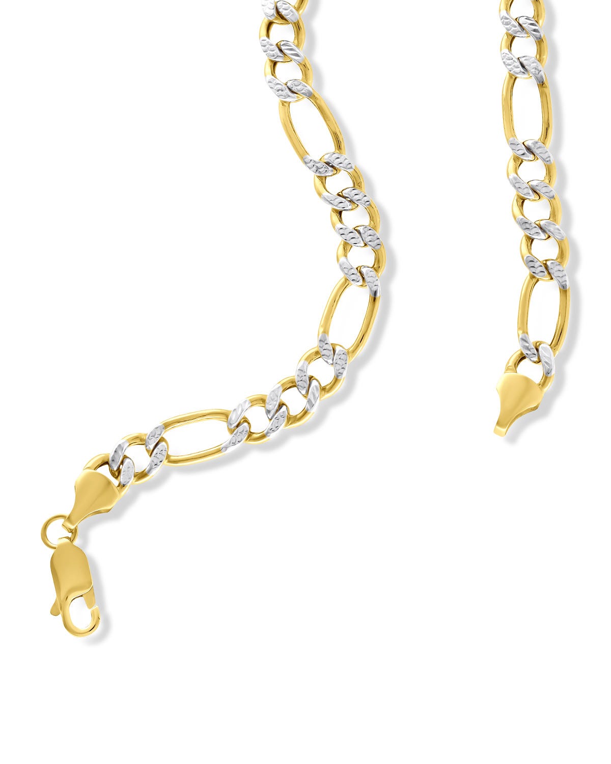 product photo img-243243
