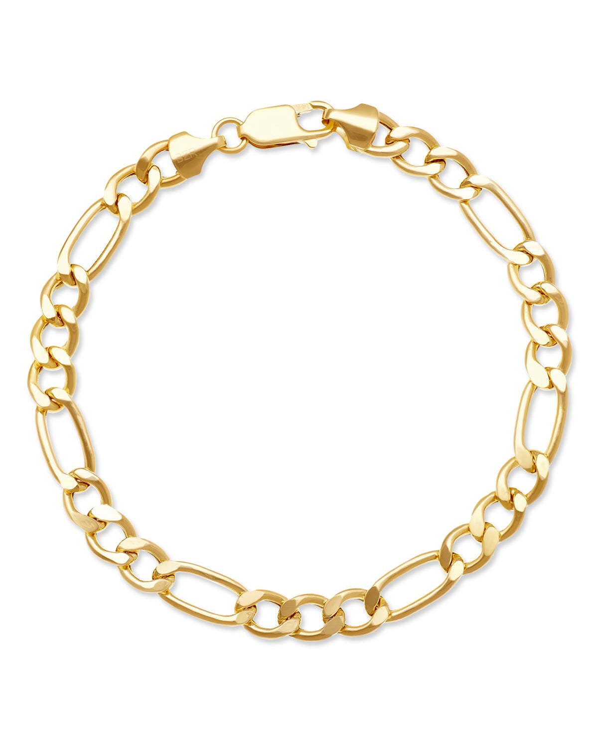 product photo img-242514