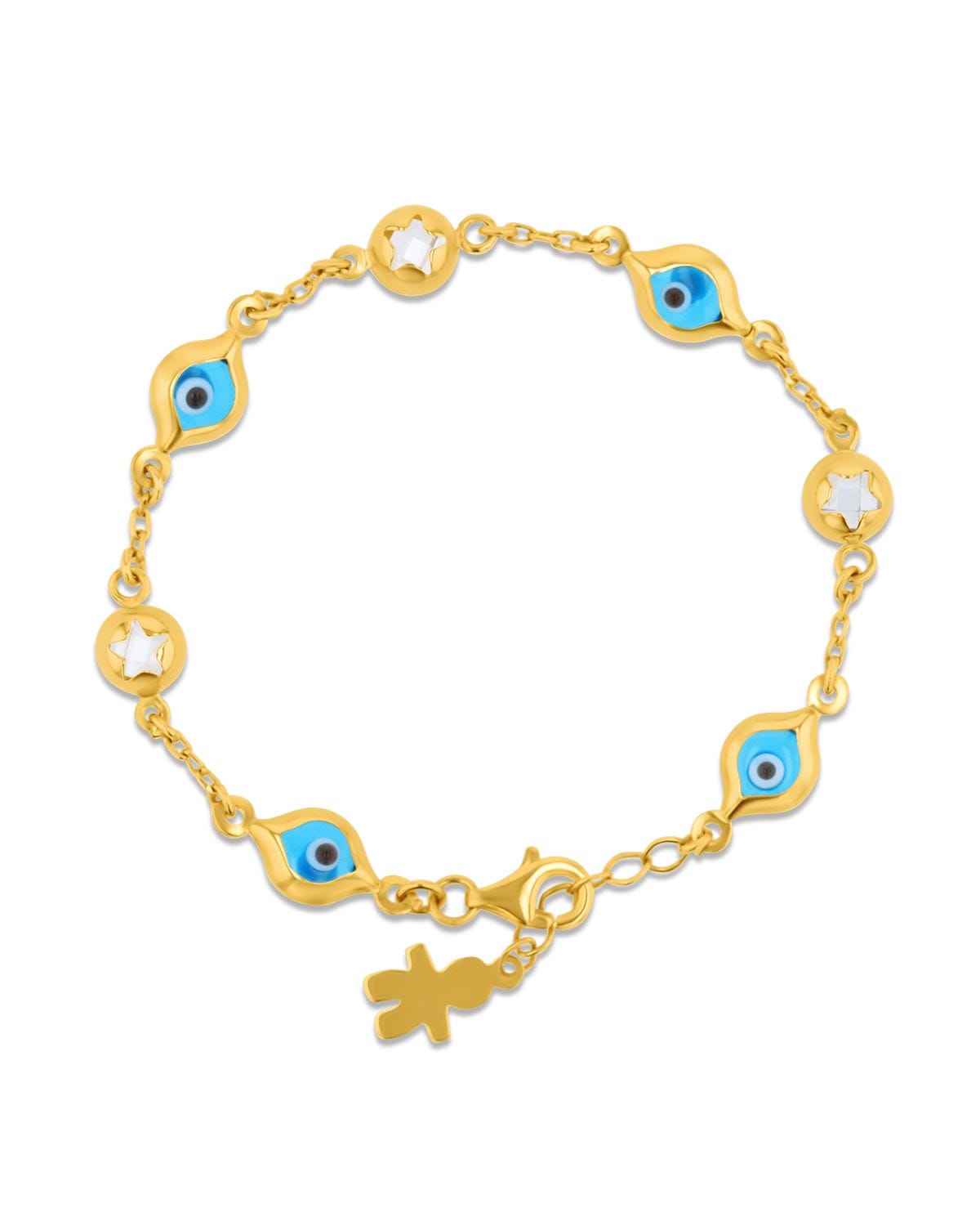 product photo img-282808