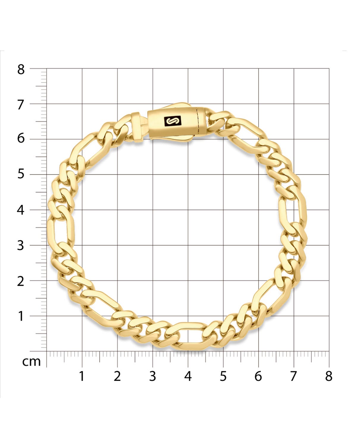 product photo img-245657