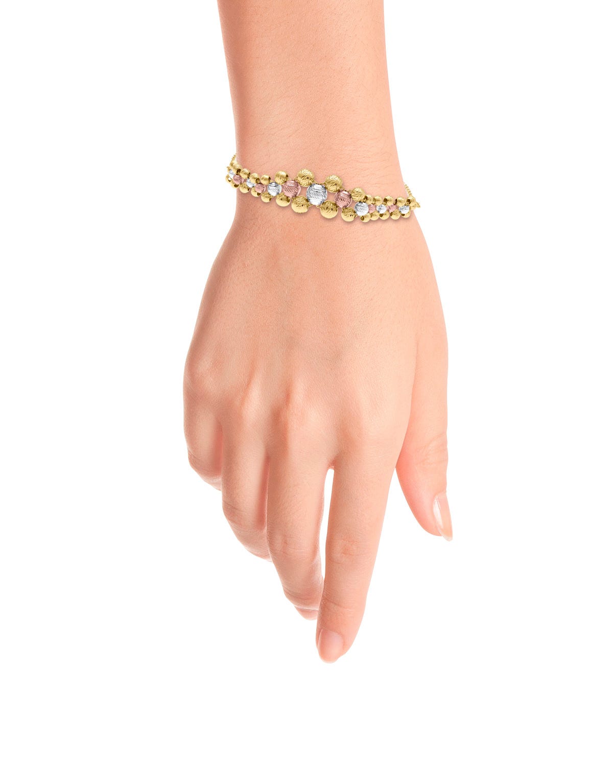 product photo img-244802