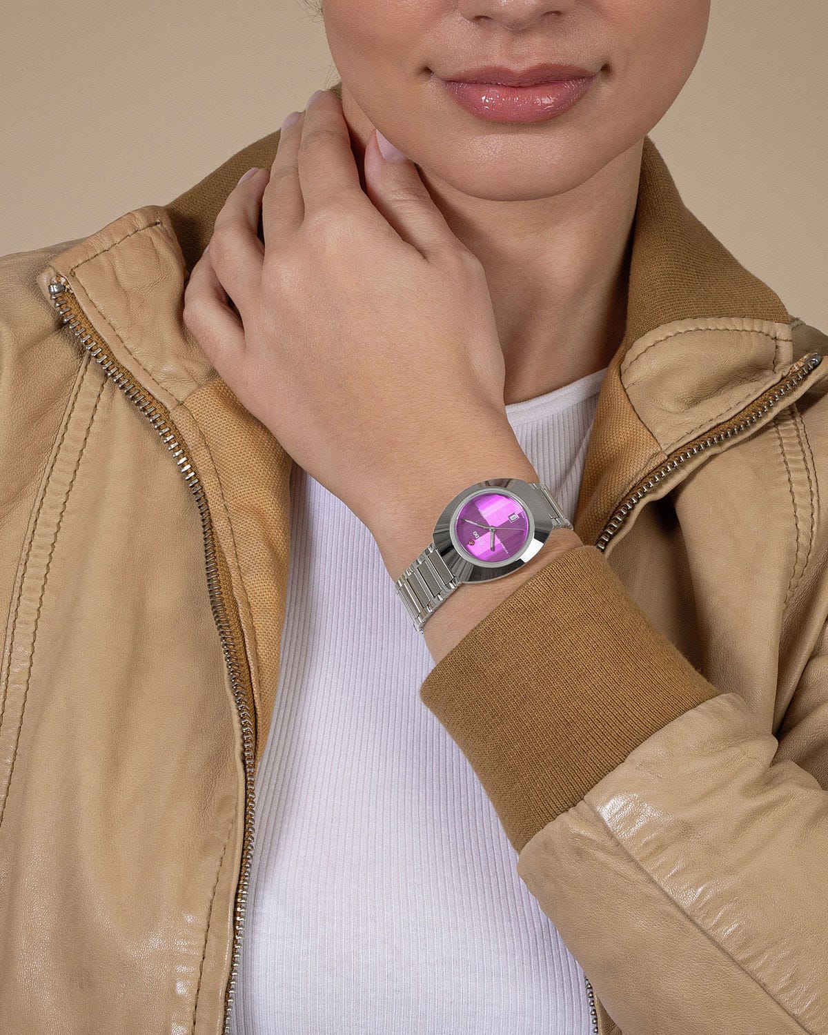 product photo img-285328