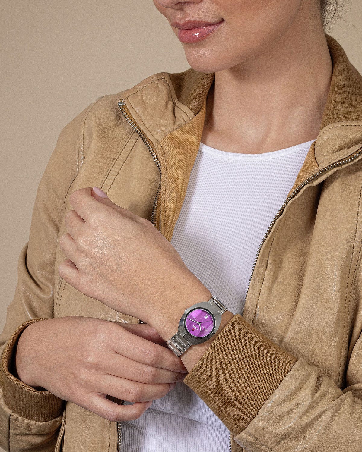 product photo img-285331