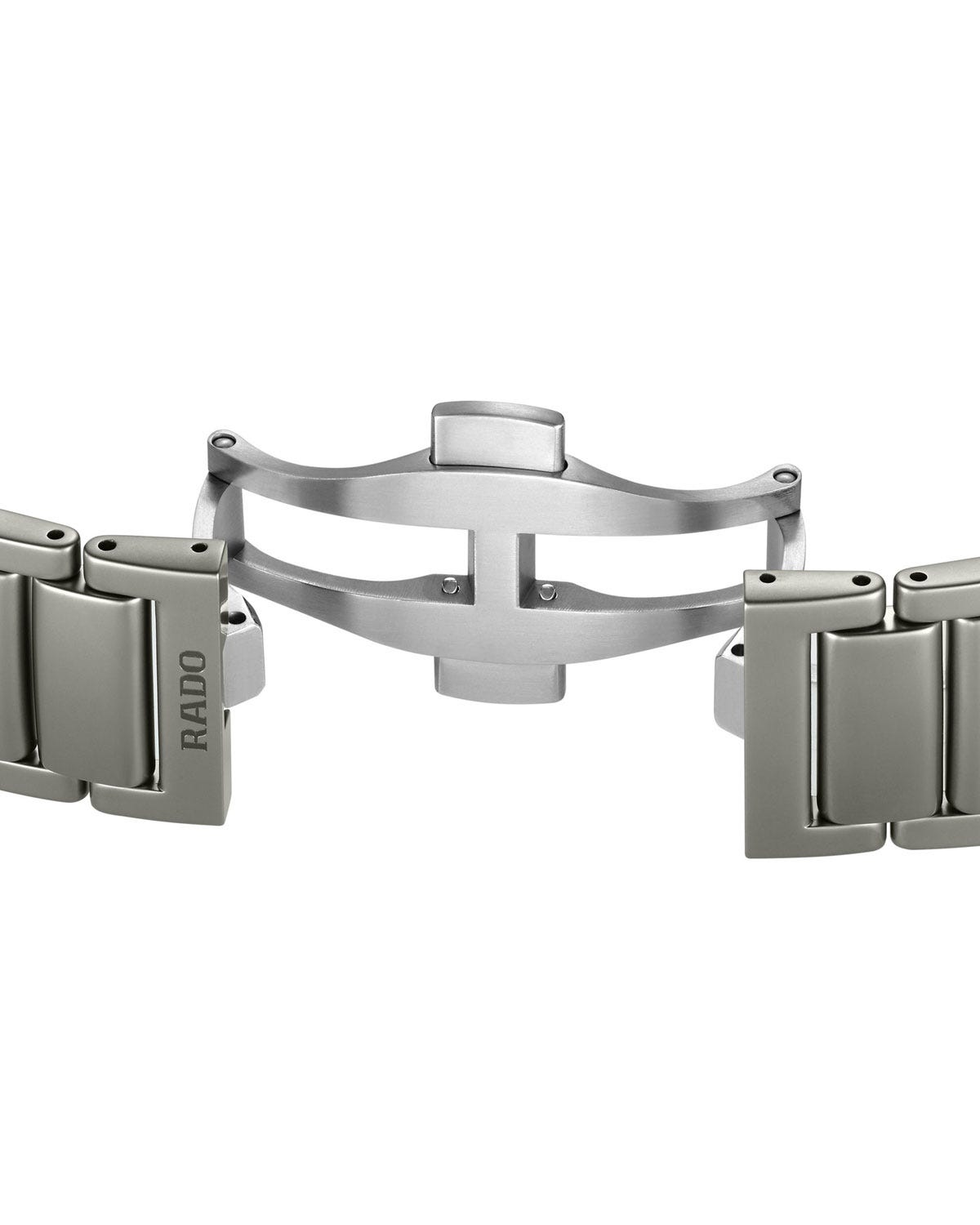 product photo img-285256