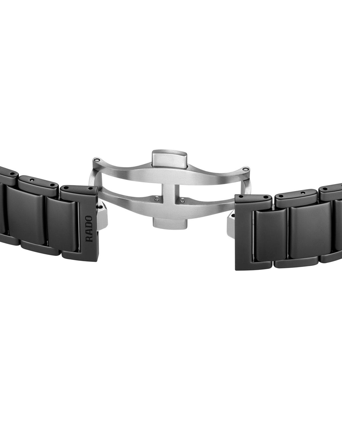product photo img-285271