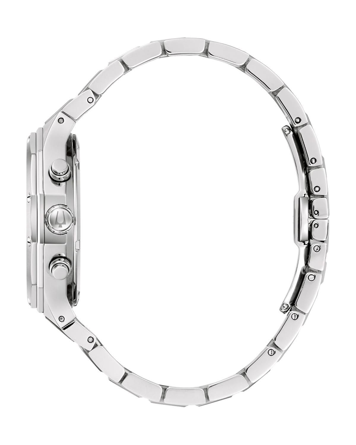 product photo img-284797