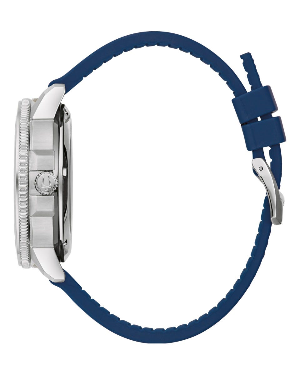 product photo img-183858