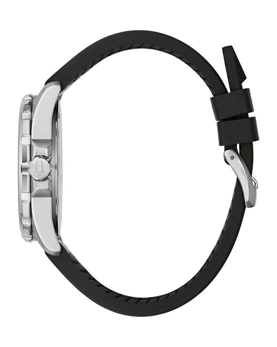 product photo img-228313