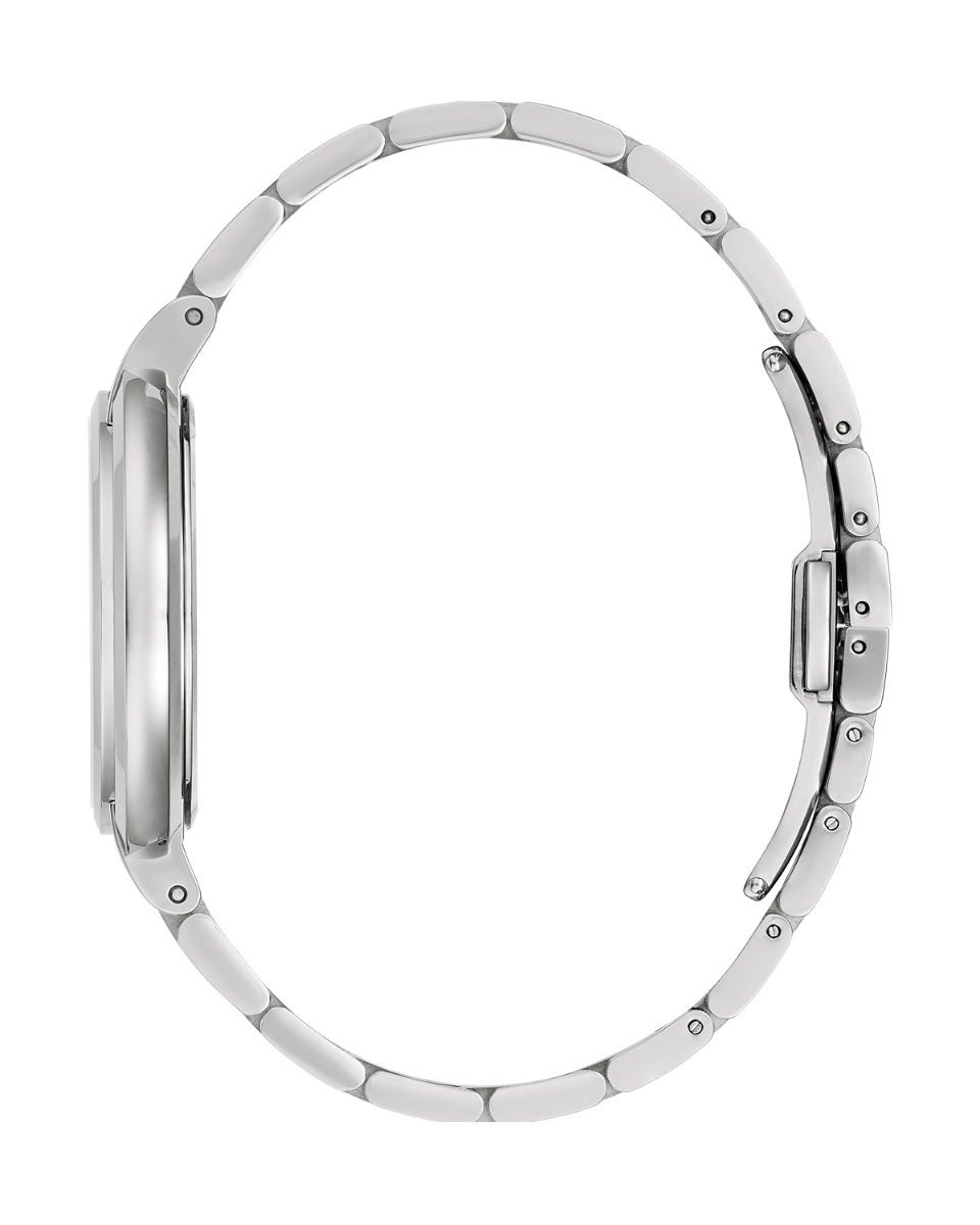 product photo img-184047