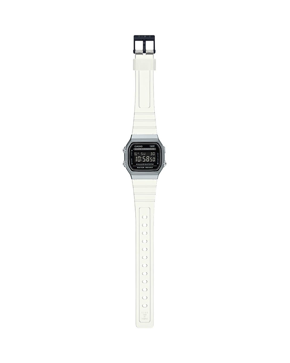 product photo img-221231