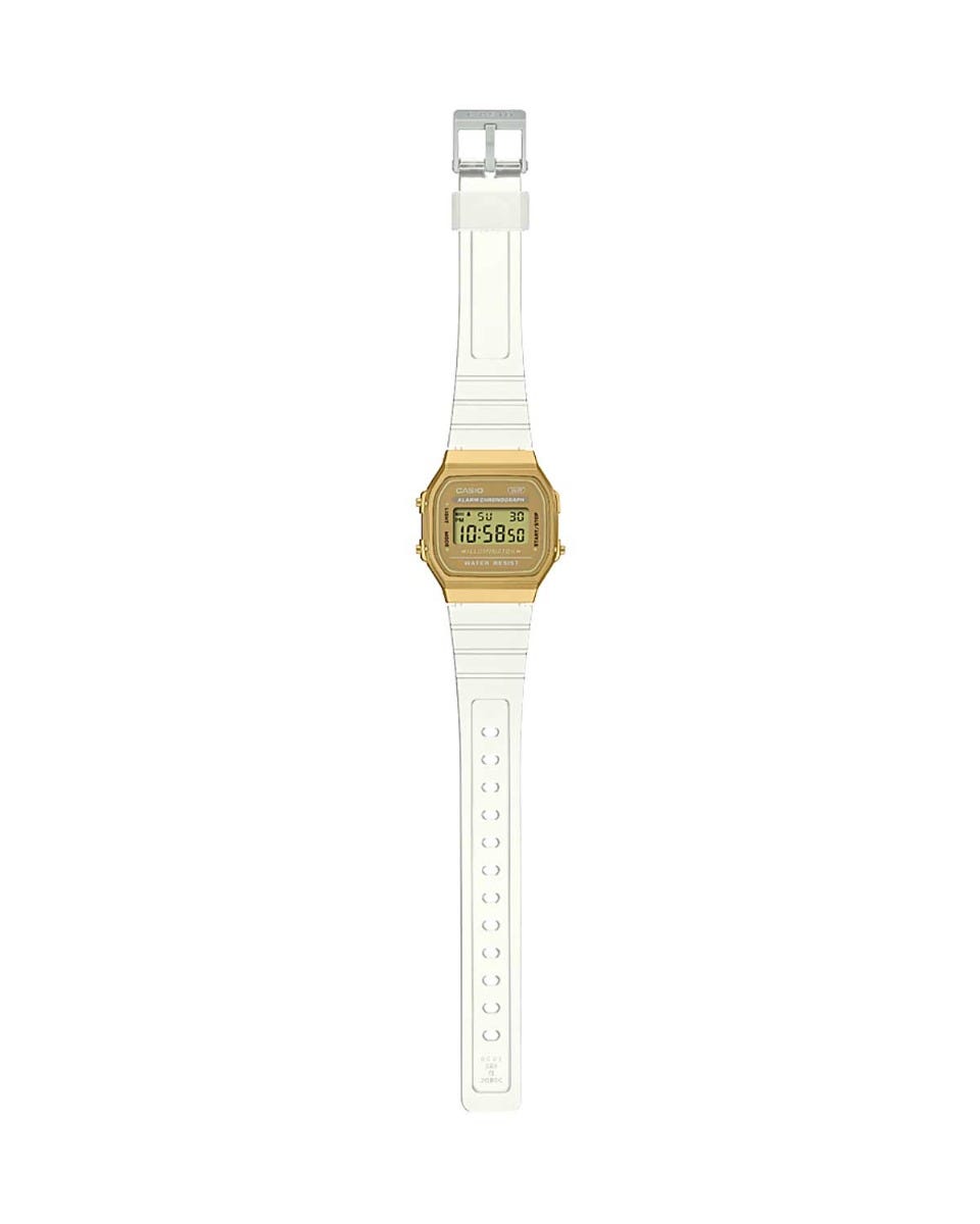 product photo img-221243