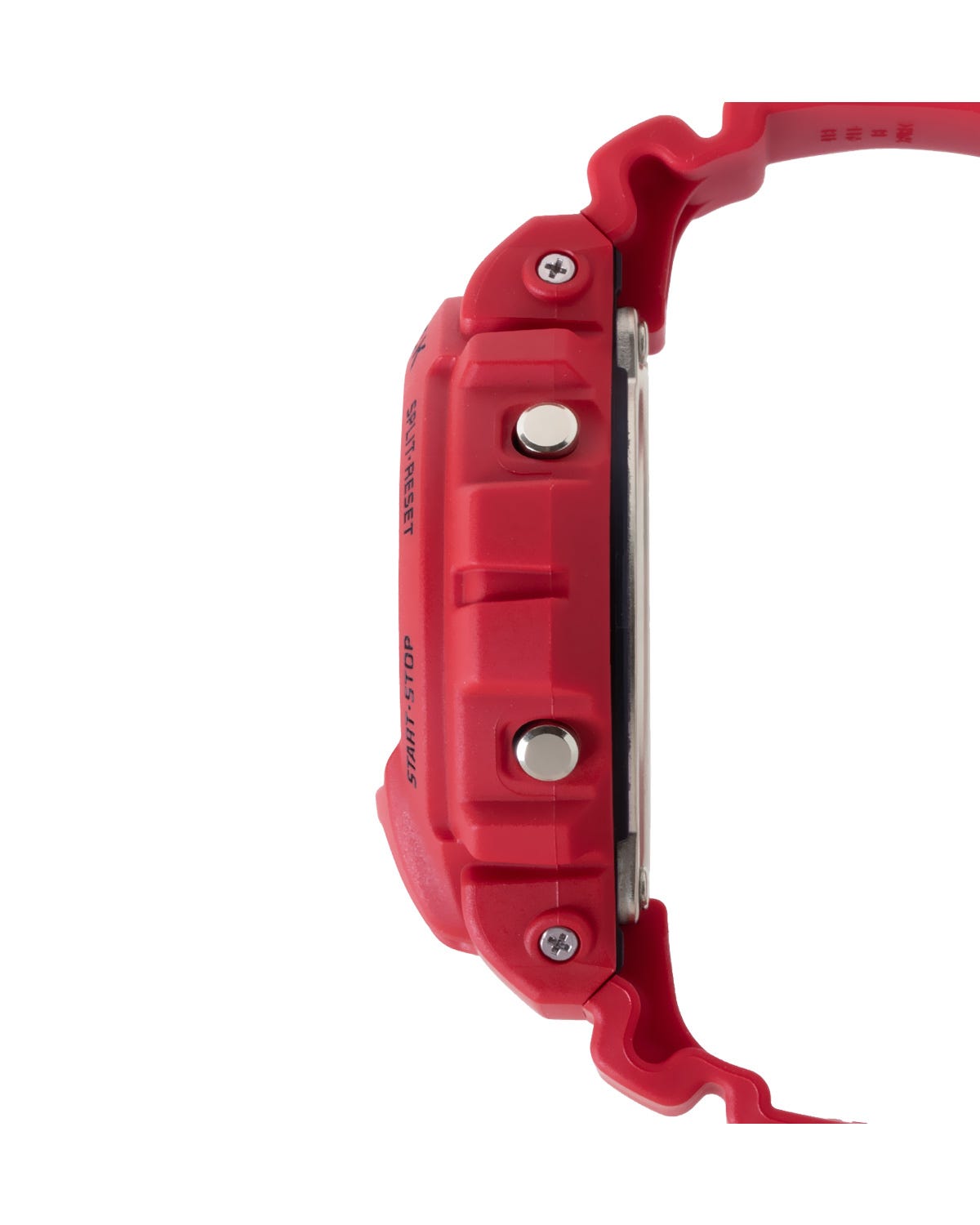 product photo img-286633