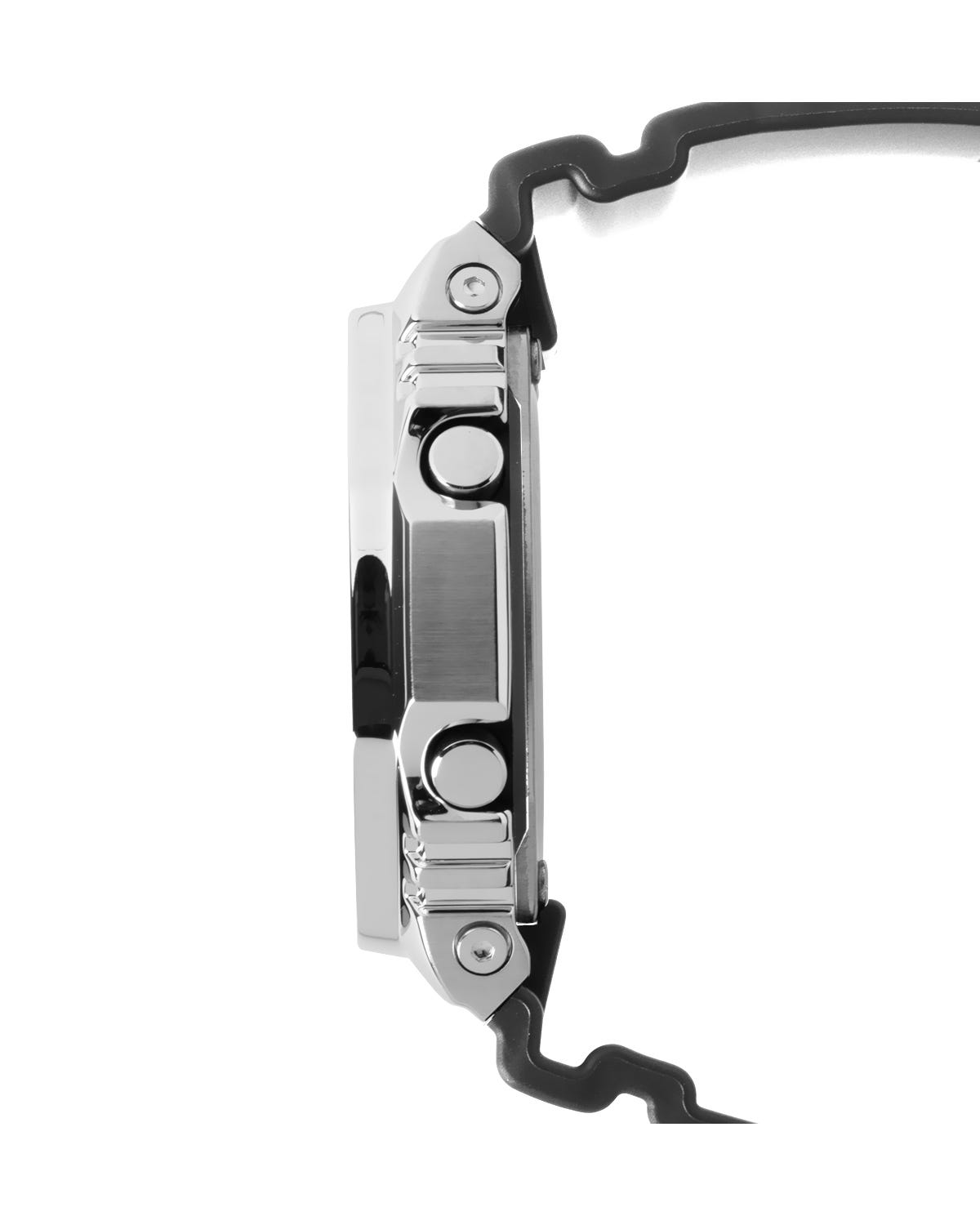 product photo img-257367