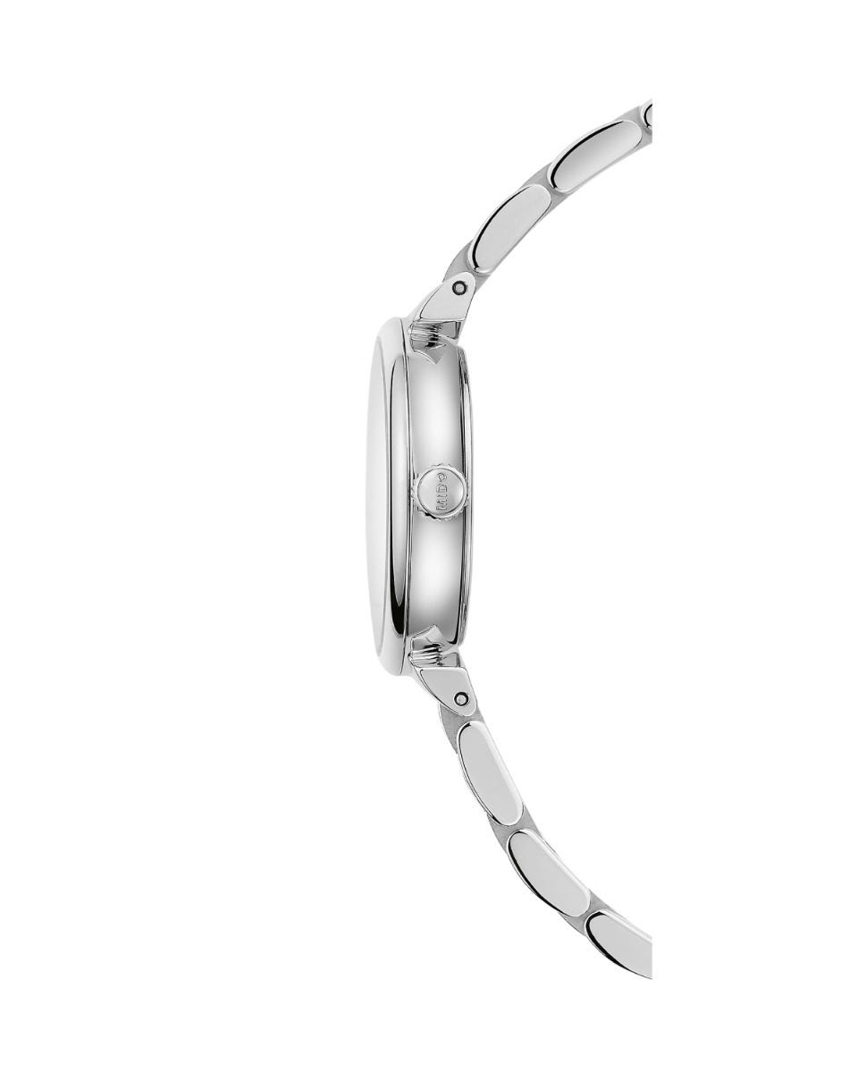 product photo img-140175