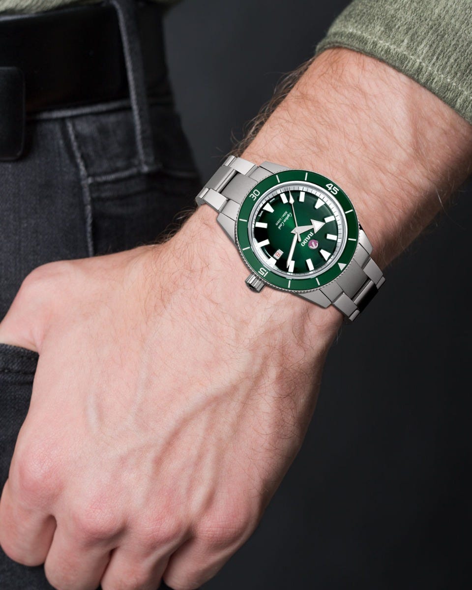product photo img-84624