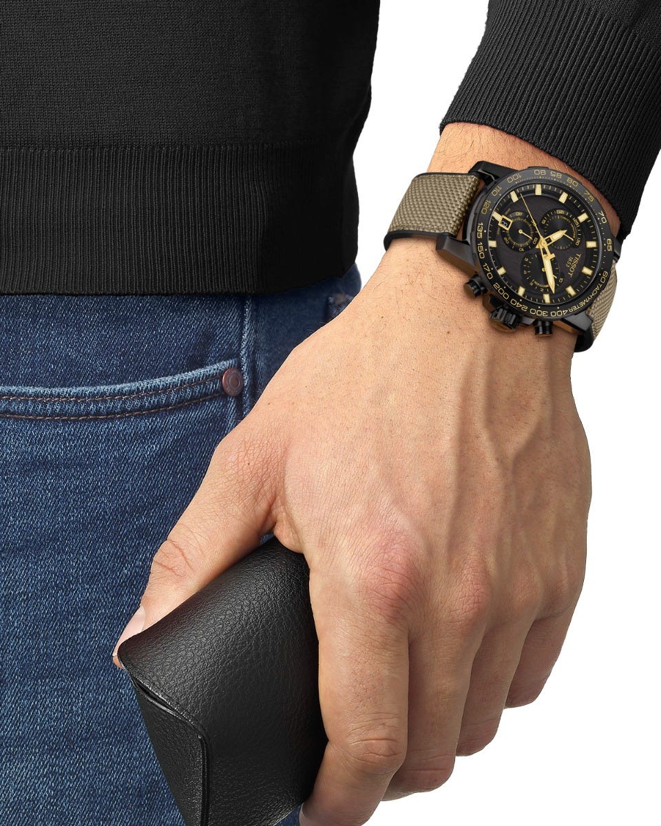 product photo img-178721