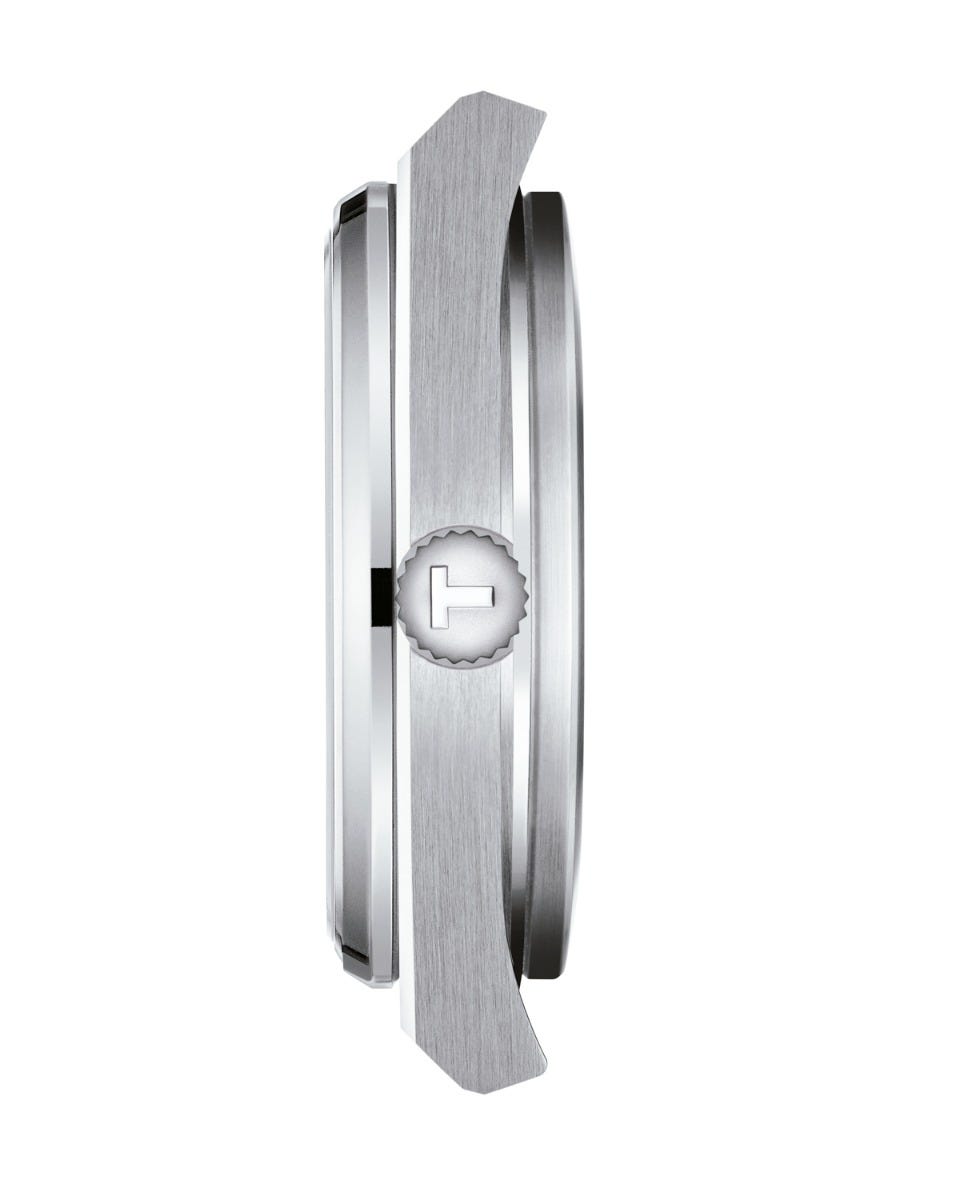 product photo img-179009