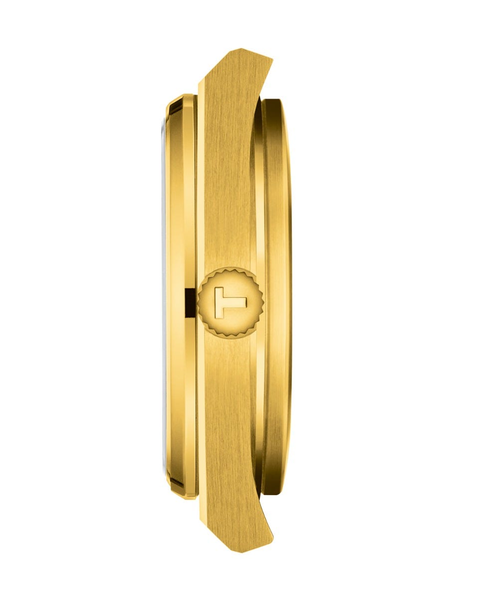 product photo img-179024