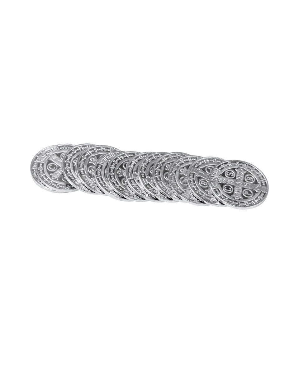 product photo img-232905