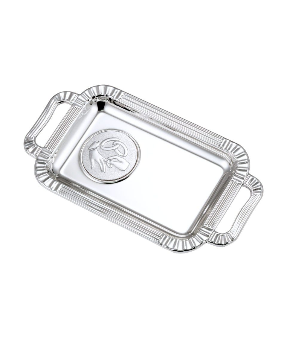 product photo img-232908