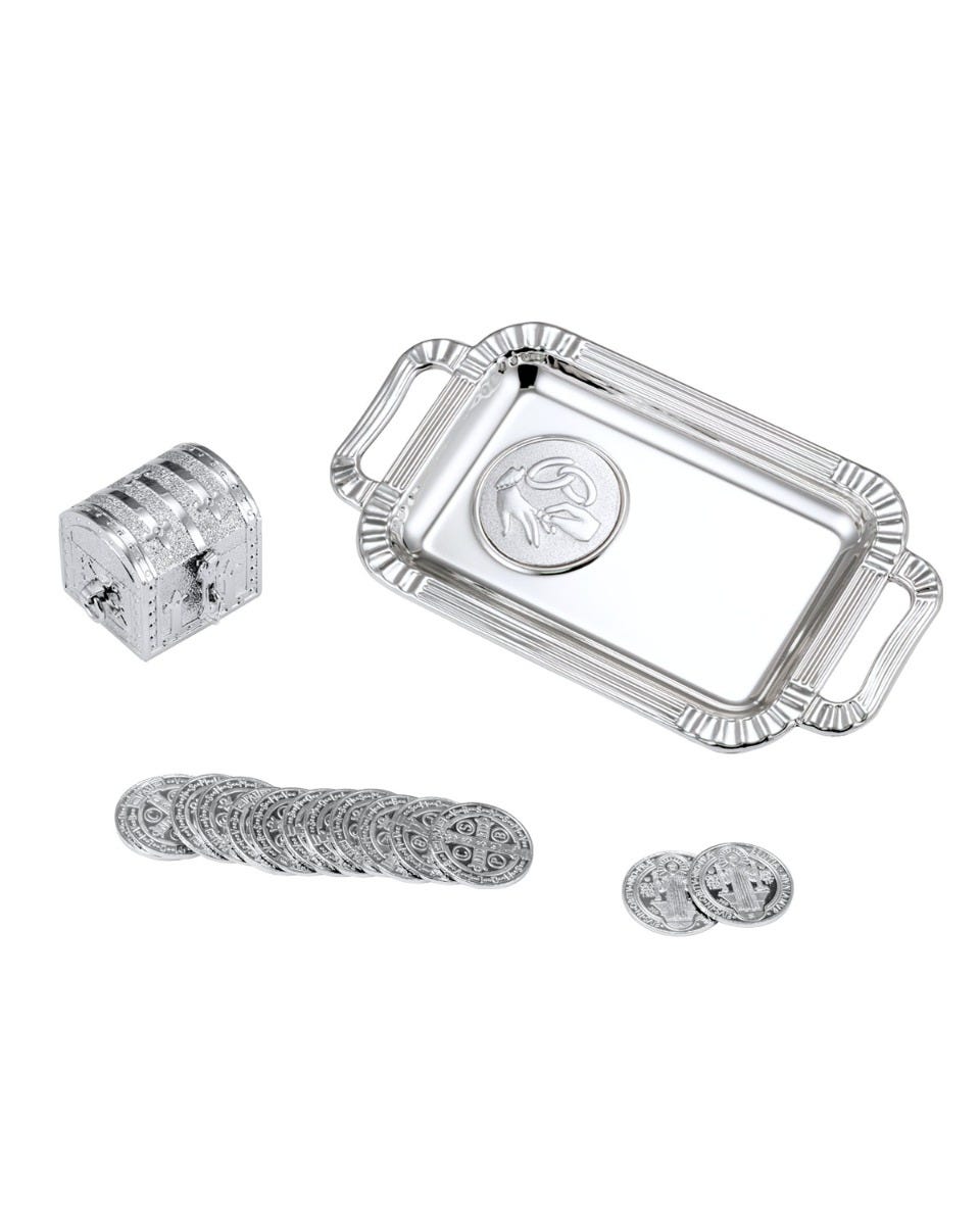 product photo img-232896